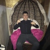 Артур, 18, г.Петропавловск-Камчатский Артур, 18, г.Петропавловск-Камчатский