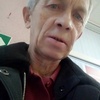Слава, 58, г.Липецк Слава, 58, г.Липецк