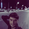 Мамур, 27, г.Электроугли Мамур, 27, г.Электроугли