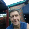 юра, 48, г.Борисоглебск юра, 48, г.Борисоглебск
