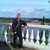 Андрей, 41, г.Киров Андрей, 41, г.Киров