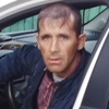 Sergei Orlow, 37, г.Тверь Sergei Orlow, 37, г.Тверь