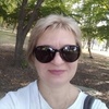 Ирина, 45, г.Донское Ирина, 45, г.Донское