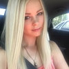 Ася, 30, г.Мурманск Ася, 30, г.Мурманск