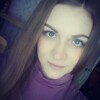 Наталья, 31, г.Николаевск-на-Амуре Наталья, 31, г.Николаевск-на-Амуре