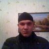 letchikVovchik, 33, г.Сусуман letchikVovchik, 33, г.Сусуман