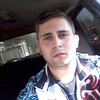 мурад, 32, г.Махачкала мурад, 32, г.Махачкала