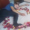 Богдан, 22, г.Иркутск Богдан, 22, г.Иркутск