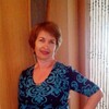 Ольга, 59, г.Бийск Ольга, 59, г.Бийск