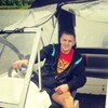 денис, 28, г.Грачевка денис, 28, г.Грачевка