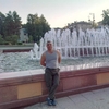 sergei, 40, г.Курган sergei, 40, г.Курган