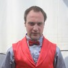 Иван, 30, г.Снежногорск Иван, 30, г.Снежногорск