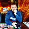 Сергей, 27, г.Новый Уренгой Сергей, 27, г.Новый Уренгой