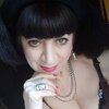 Инна, 58, г.Симферополь Инна, 58, г.Симферополь