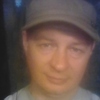 Виталий, 44, г.Кемерово Виталий, 44, г.Кемерово