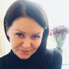 anna, 35, г.Балашиха anna, 35, г.Балашиха