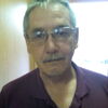 Зуфар, 51, г.Кингисепп Зуфар, 51, г.Кингисепп