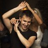 Женя, 30, г.Тольятти Женя, 30, г.Тольятти