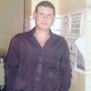 Сергей, 47, г.Кинешма Сергей, 47, г.Кинешма