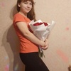 марина, 18, г.Брянск марина, 18, г.Брянск