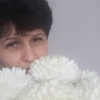 Ирина, 51, г.Елабуга Ирина, 51, г.Елабуга