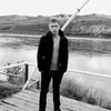 андрей, 21, г.Сретенск андрей, 21, г.Сретенск