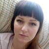 Оксана, 30, г.Чита Оксана, 30, г.Чита