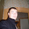 Маевский, 39, г.Кировский Маевский, 39, г.Кировский