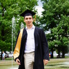 Дмитрий, 25, г.Люберцы Дмитрий, 25, г.Люберцы