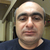 Aram, 42, г.Оренбург Aram, 42, г.Оренбург