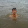 Рустам, 32, г.Улан-Удэ Рустам, 32, г.Улан-Удэ