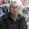 Марат, 51, г.Омск Марат, 51, г.Омск