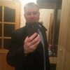 Алексей, 35, г.Кулебаки Алексей, 35, г.Кулебаки
