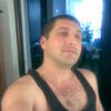 Серж, 36, г.Апшеронск Серж, 36, г.Апшеронск