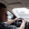 Михаил, 47, г.Новомосковск Михаил, 47, г.Новомосковск