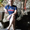 Александр, 38, г.Железногорск Александр, 38, г.Железногорск
