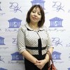Луиза, 42, г.Альметьевск Луиза, 42, г.Альметьевск