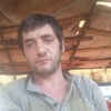Марат Д, 30, г.Владикавказ Марат Д, 30, г.Владикавказ