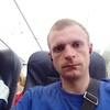 Дмитрий, 27, г.Псков Дмитрий, 27, г.Псков