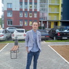 Begli Pirniyazow, 24, г.Пермь Begli Pirniyazow, 24, г.Пермь