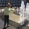 Елена, 48, г.Краснодар Елена, 48, г.Краснодар