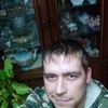 Aleks, 28, г.Чебоксары Aleks, 28, г.Чебоксары