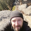 Сергей, 37, г.Иркутск Сергей, 37, г.Иркутск