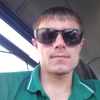 Александр, 27, г.Улан-Удэ Александр, 27, г.Улан-Удэ