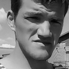 Кирилл, 25, г.Великий Новгород (Новгород) Кирилл, 25, г.Великий Новгород (Новгород)