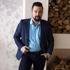 Василий, 31, г.Ростов-на-Дону Василий, 31, г.Ростов-на-Дону
