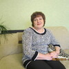 Галина, 63, г.Верхнеуральск Галина, 63, г.Верхнеуральск