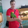 Евгений, 30, г.Ревда Евгений, 30, г.Ревда