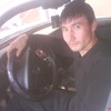 Вохид ОК, 32, г.Павловск Вохид ОК, 32, г.Павловск