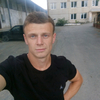 Сергей, 22, г.Орск Сергей, 22, г.Орск